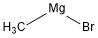 Bromuro di metilmagnesio